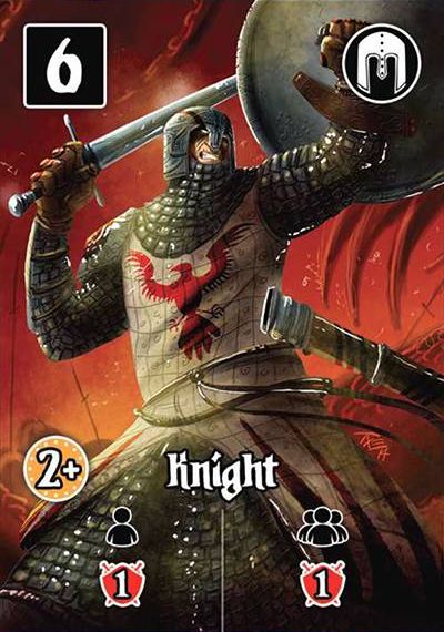 Knight