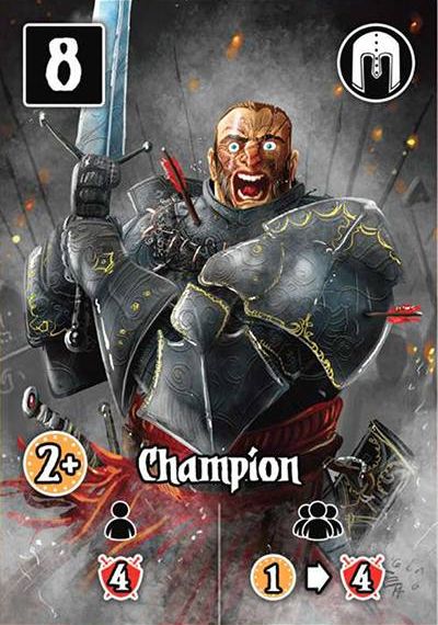 Champion