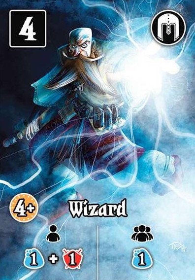 Wizard