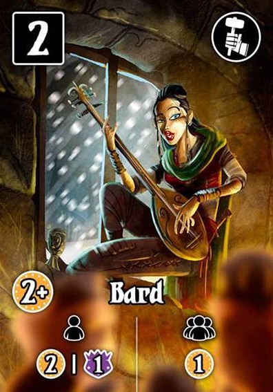 Bard