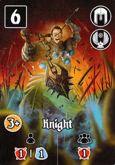 Knight
