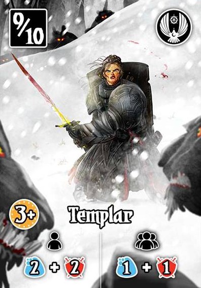 Templar