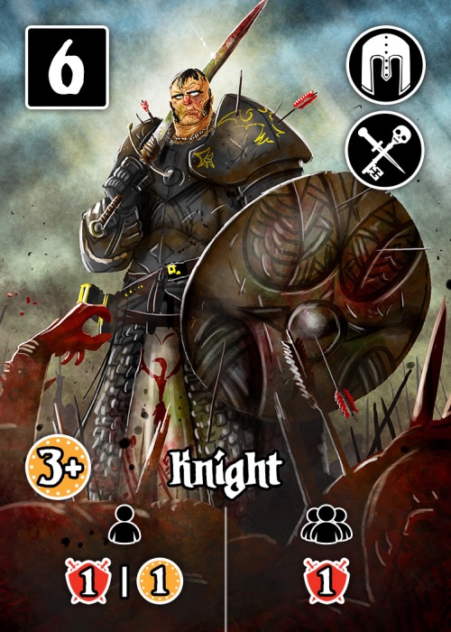 Knight