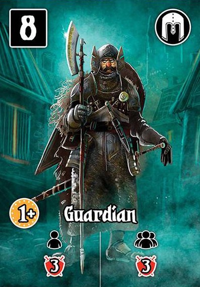 Guardian