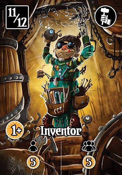 Inventor