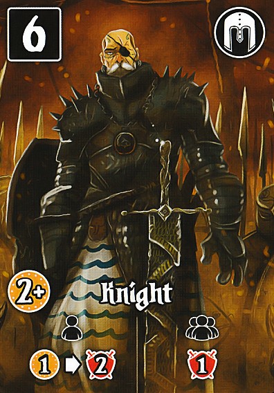 Knight