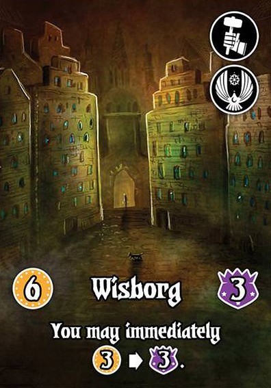 Wisborg