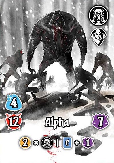 Alpha