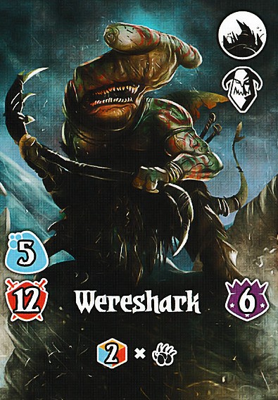 Wereshark