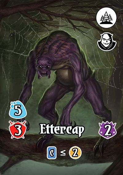Ettercap