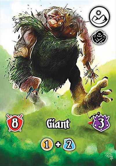 Giant