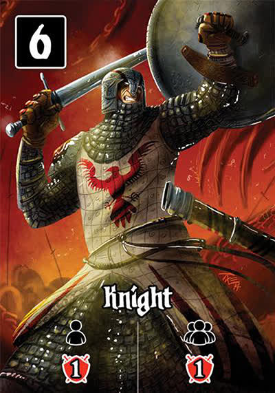 Knight