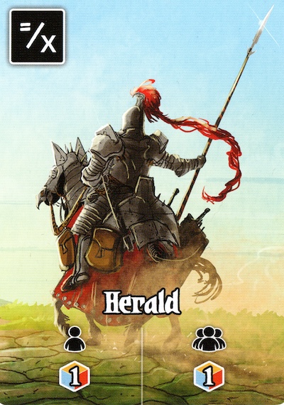 Herald